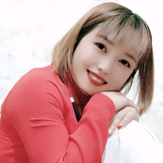 越南亚丽💋