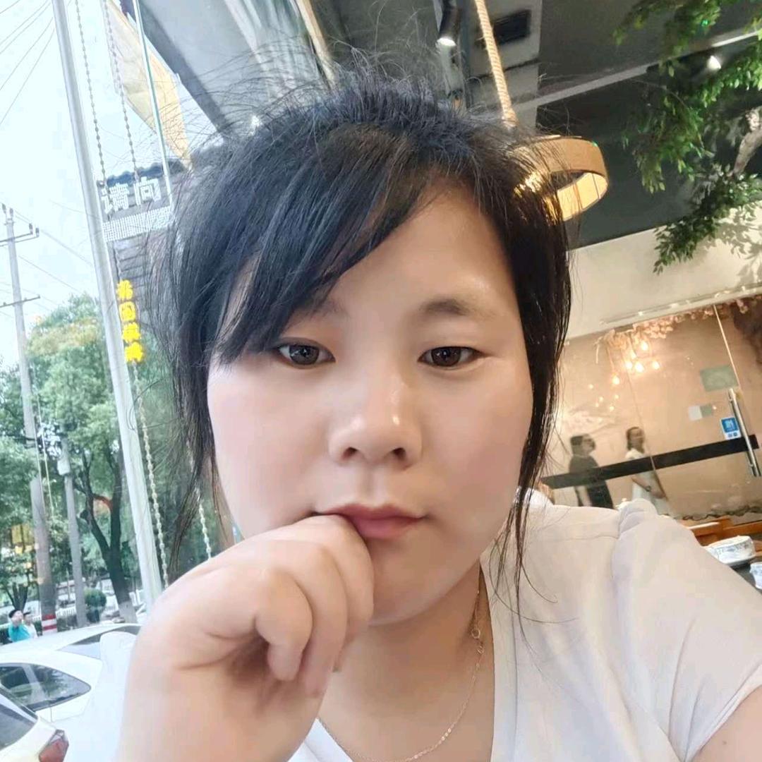 嘉善房产中介小李