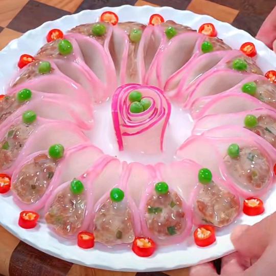 大财神