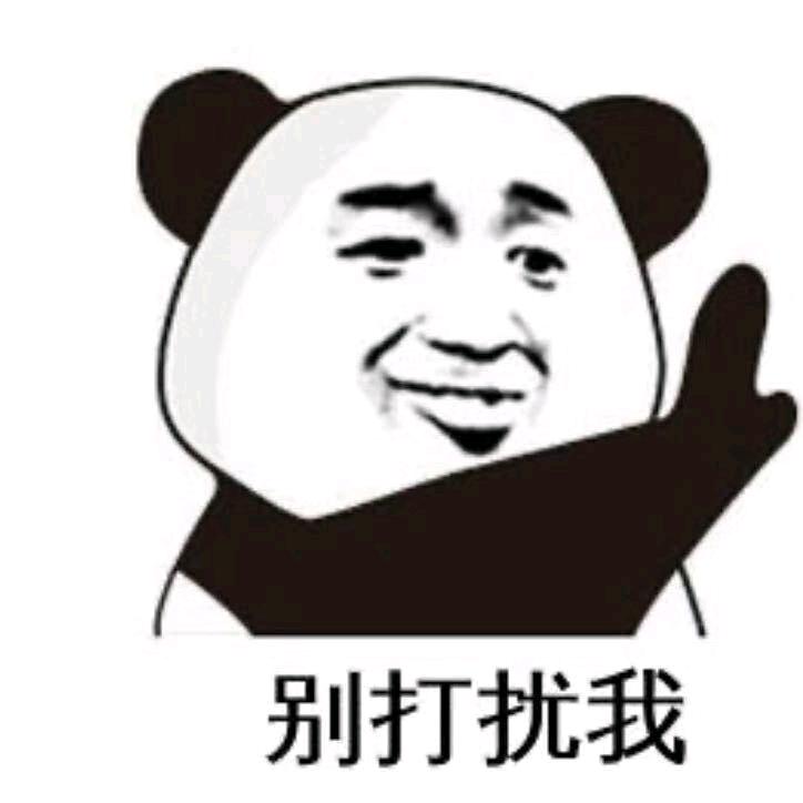 大飞果园