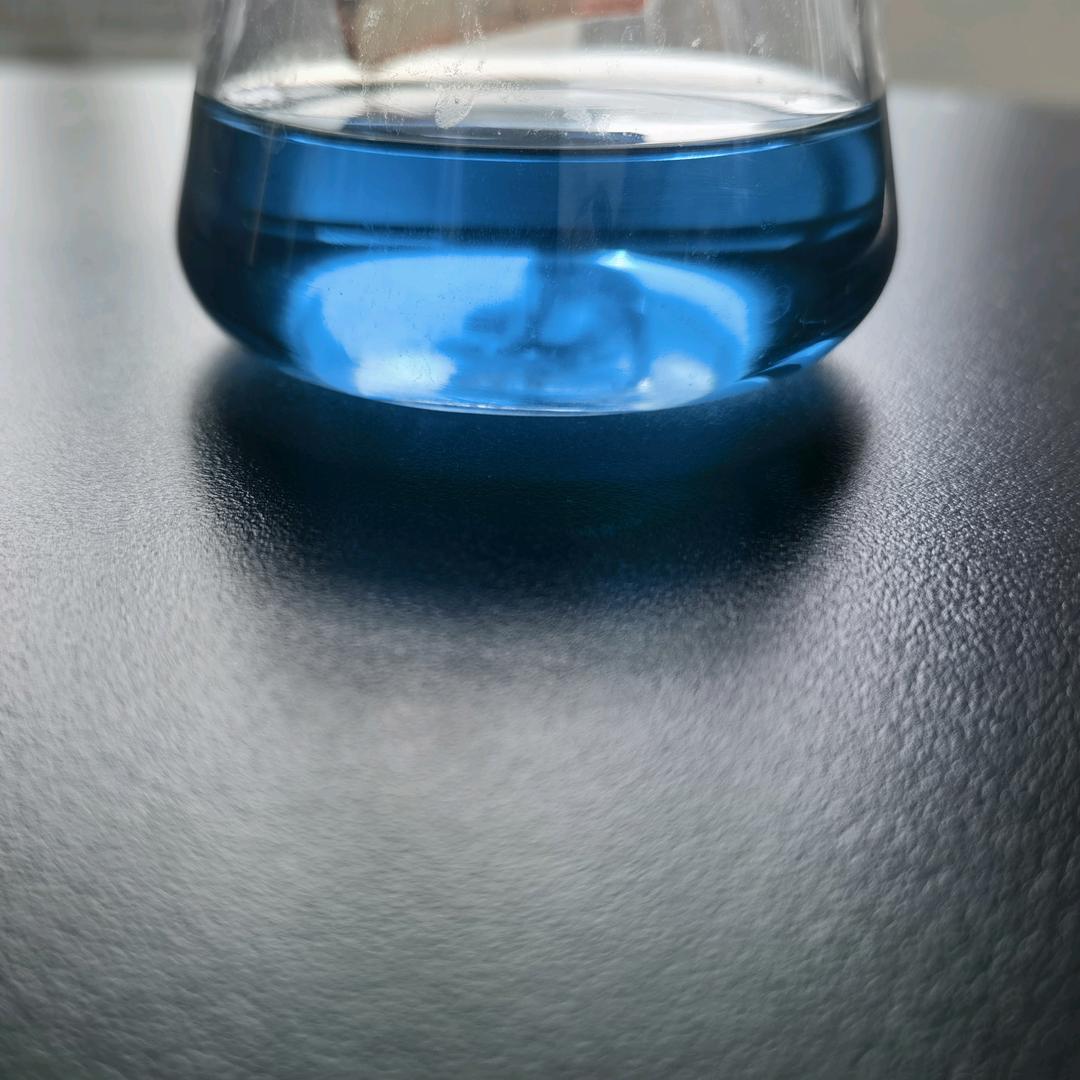 我是二三，你的靠谱搭子