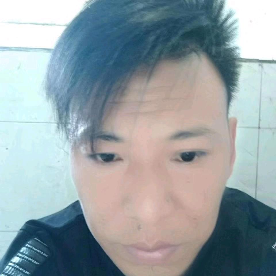 懂三加一