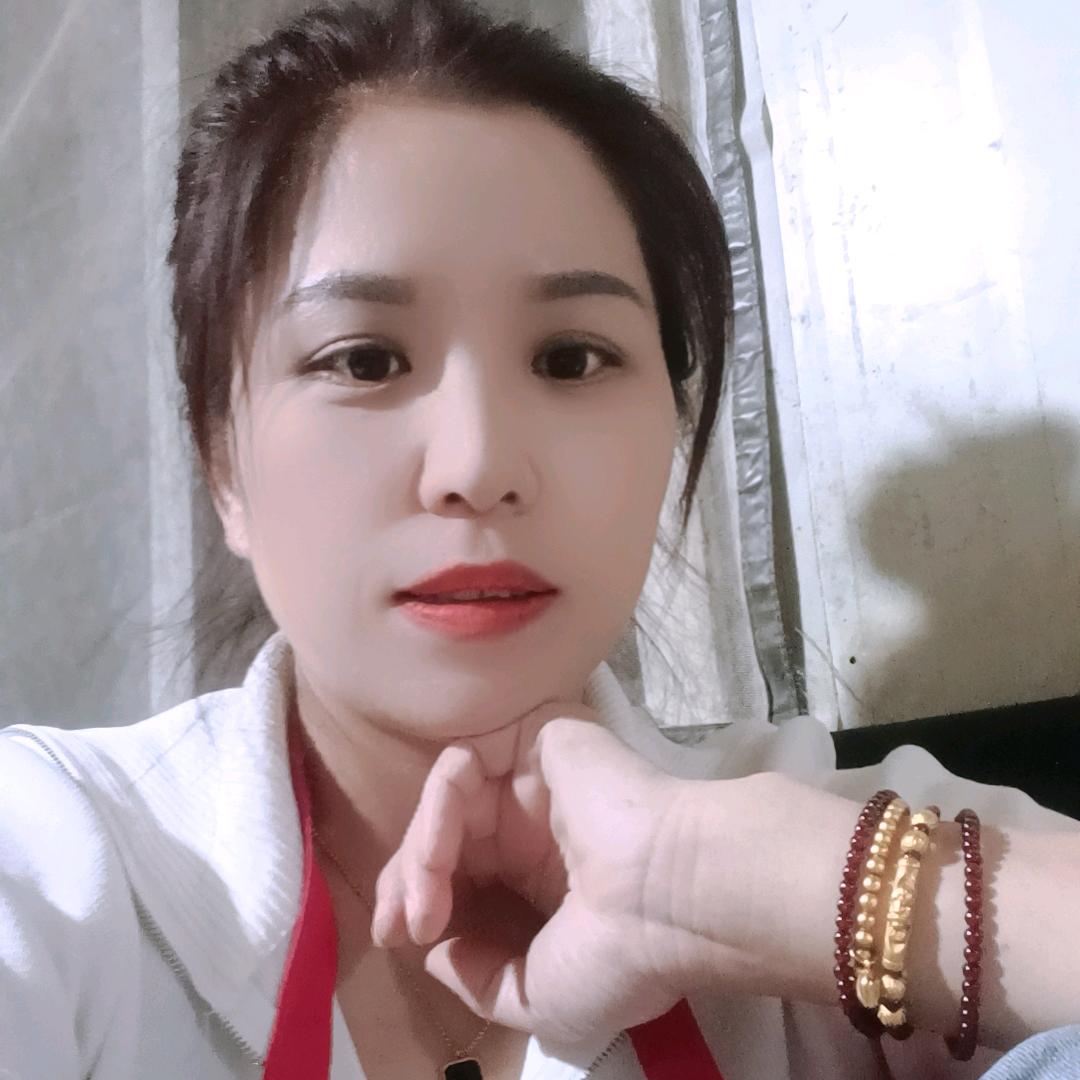何晴