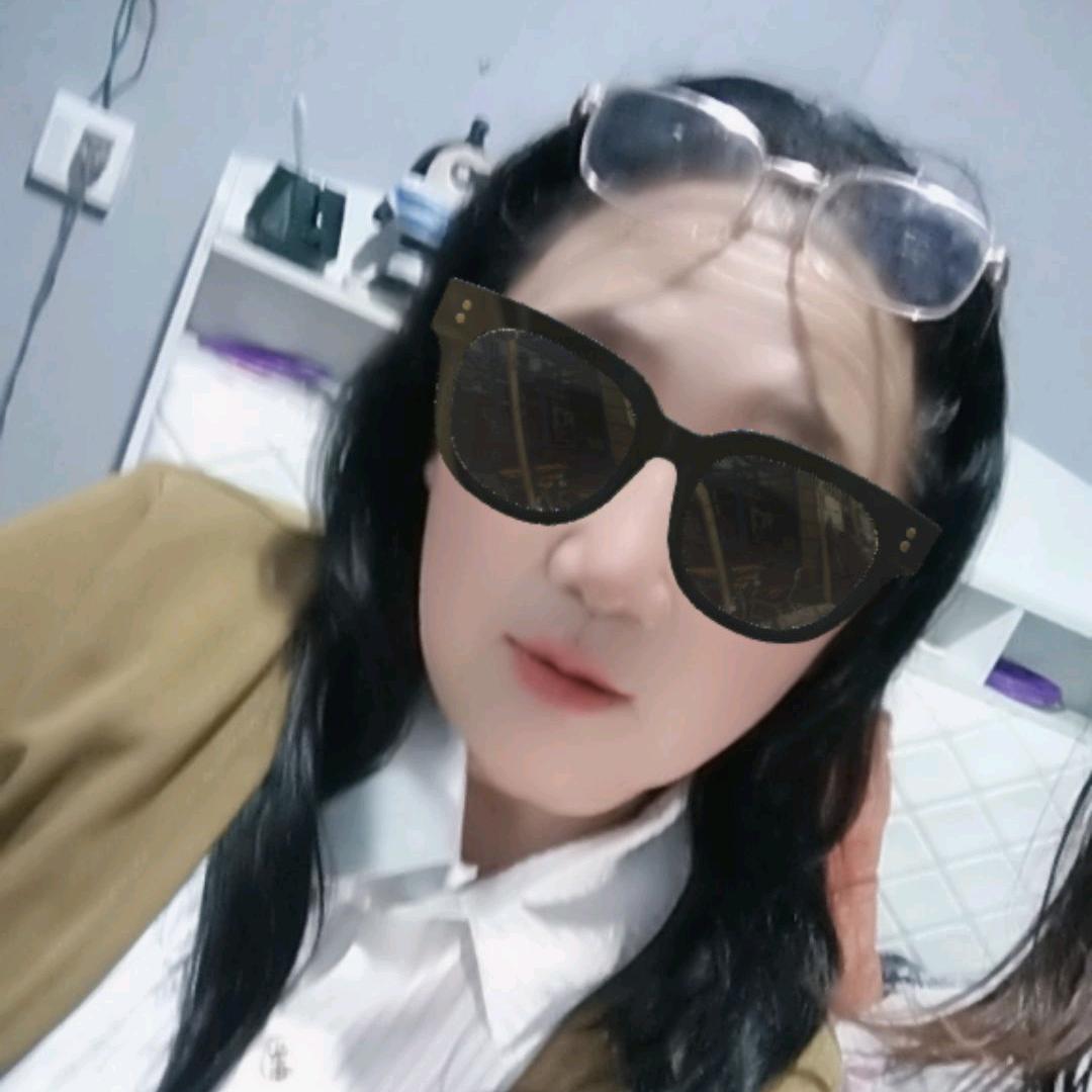 杜西梅每天不定时开播