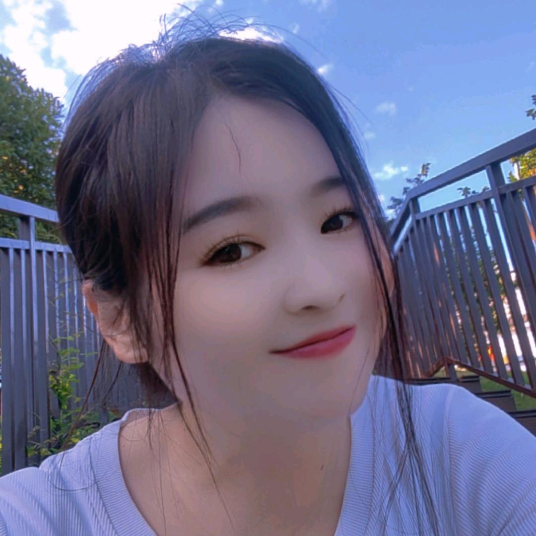 萍萍☘️☘️☘️