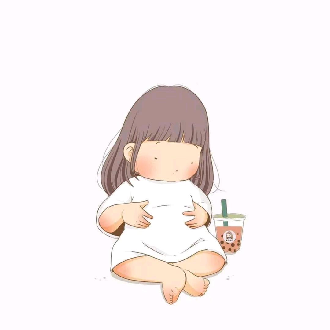 wwwwwen