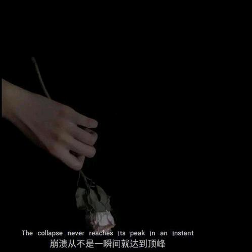 💞💞꧁Li꧁”””💞💞