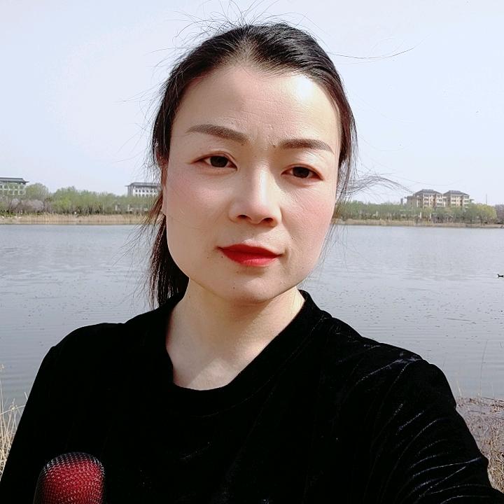 永不言弃