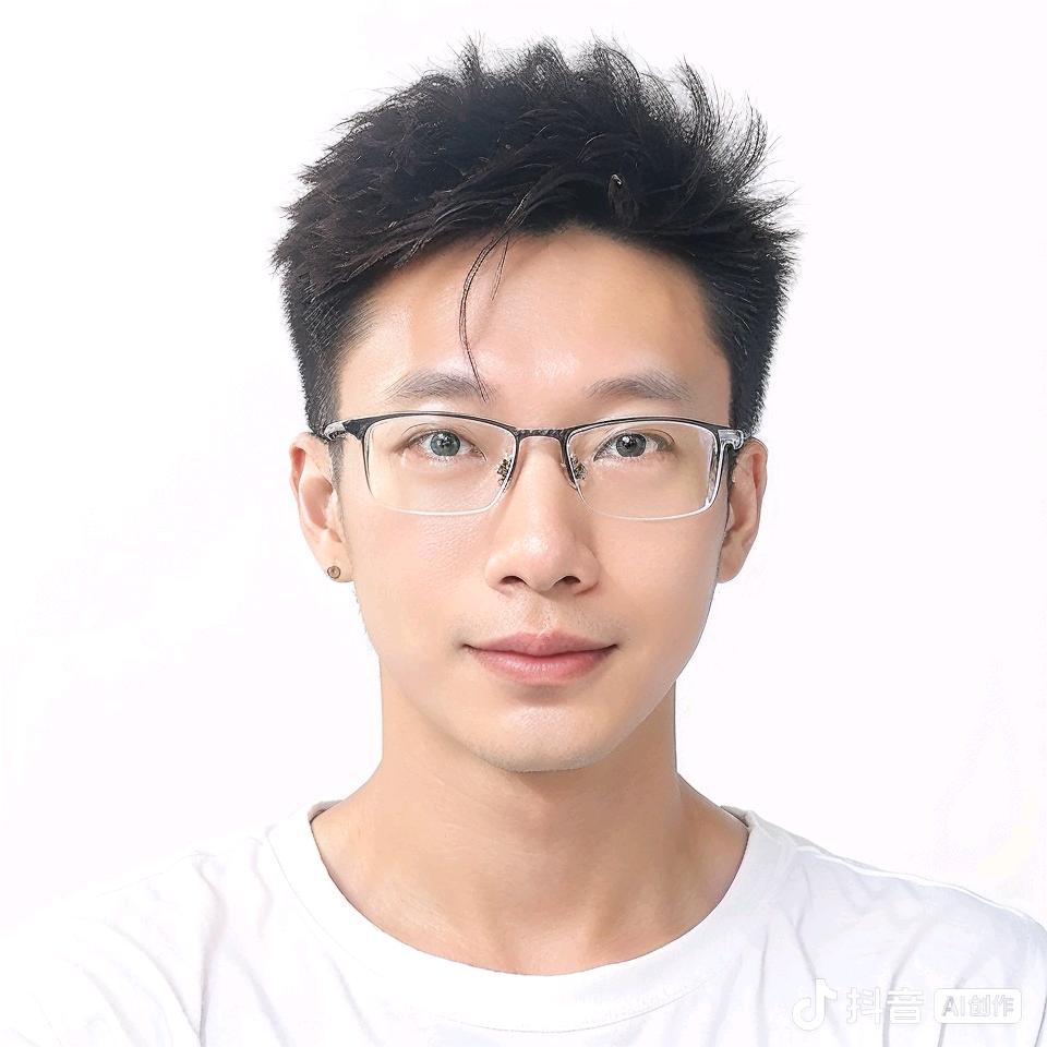 广州宠物训练寄养狗粮猫粮冻干