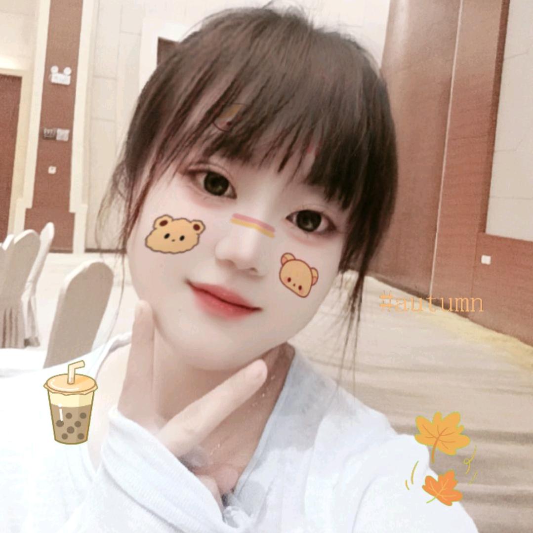 请叫我吴大小姐