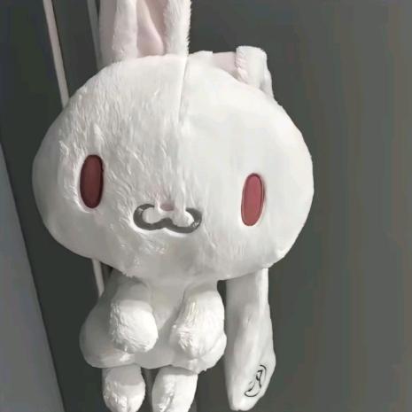 漏网之鱼香肉丝