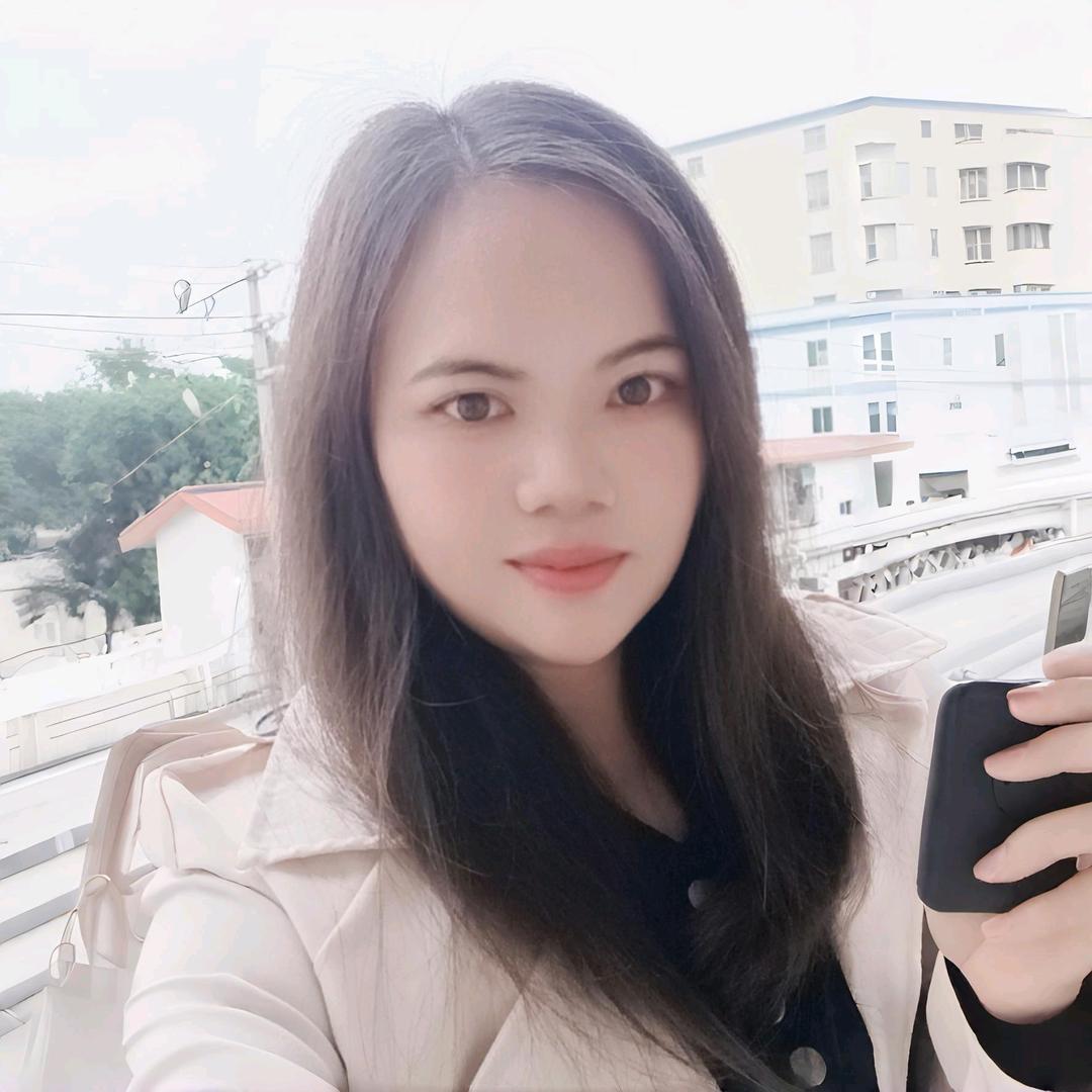 浅浅好物