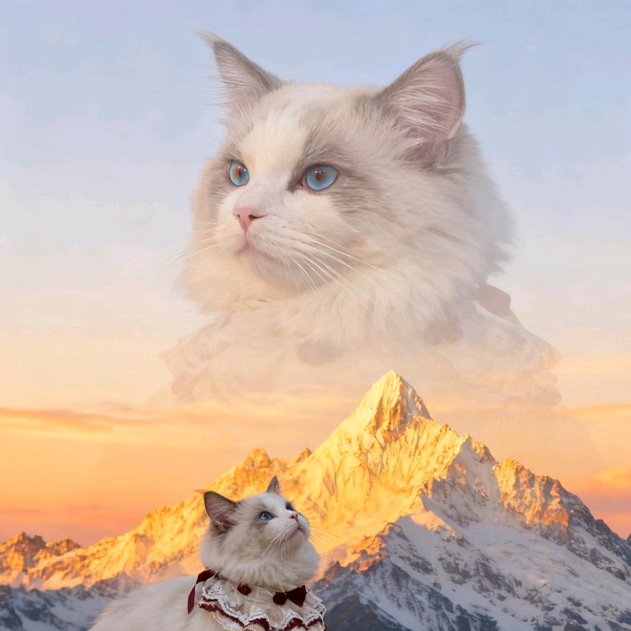 宇宙超级无敌霹雳旋风猪