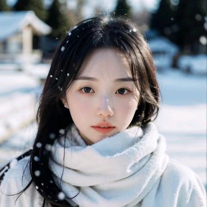 张考拉🐨