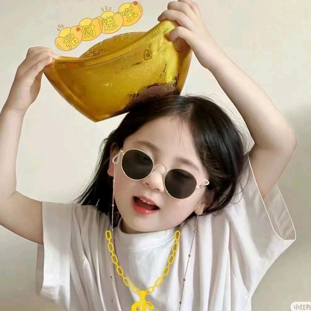 妞宝吖