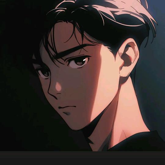 海口龙华区山隆大百货零售店