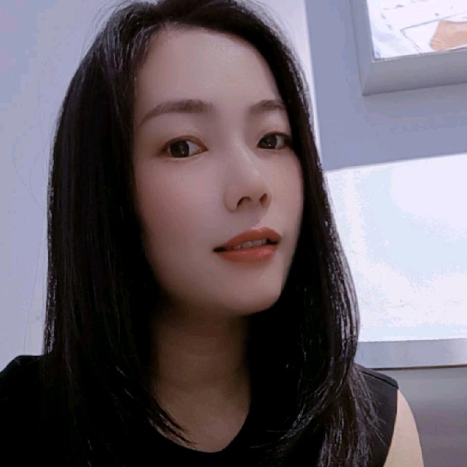 丫头且行且珍惜