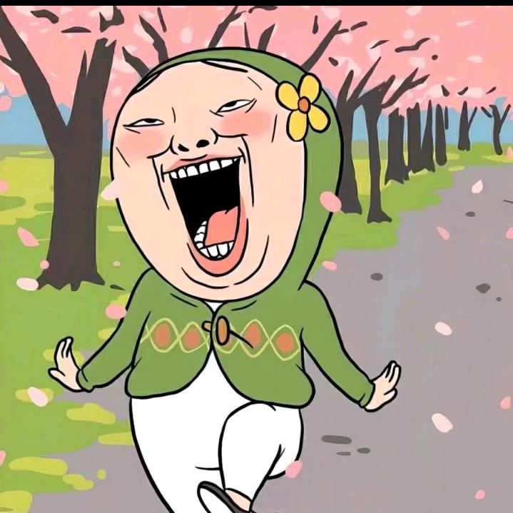 蜡笔炖小新🌰