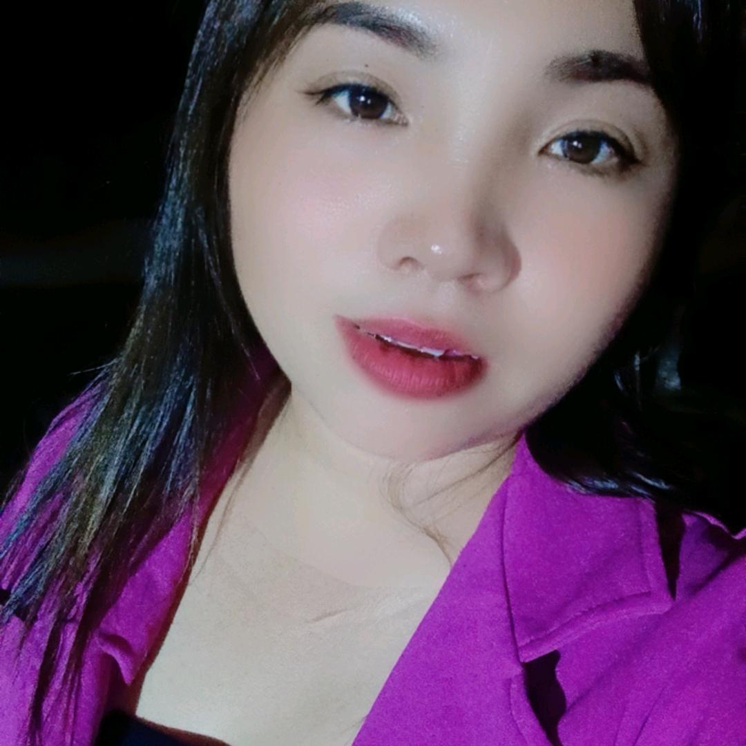 贵州的妹妹