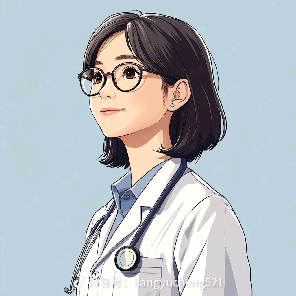 🌴无名缘，