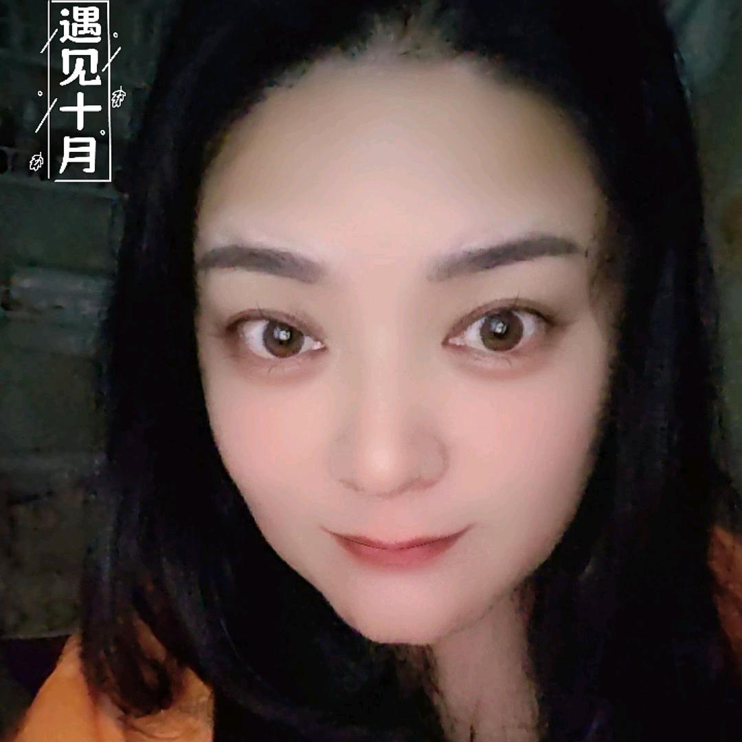 段娅
