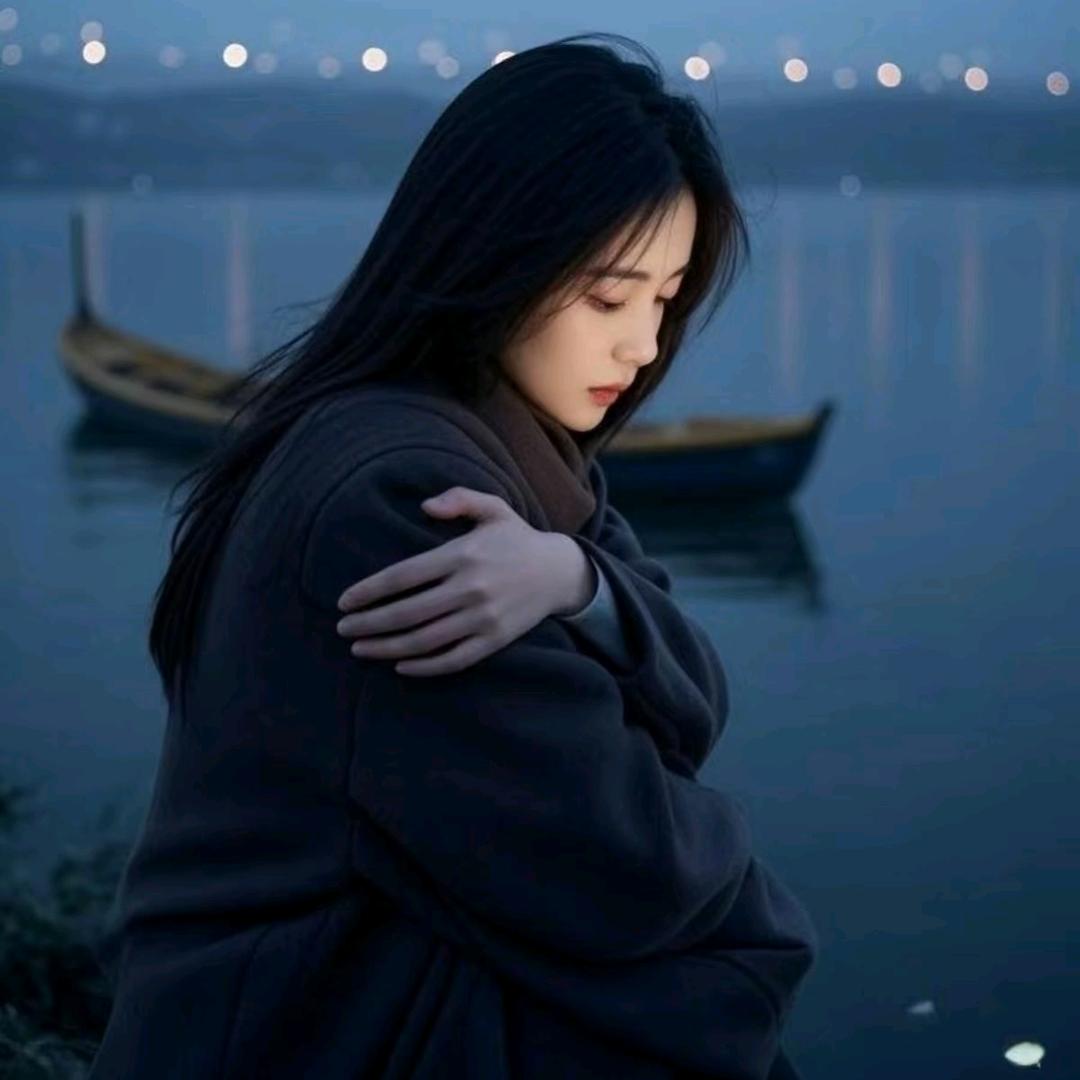 星月🐬音乐电台