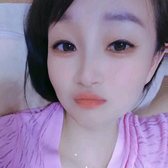 简单💖