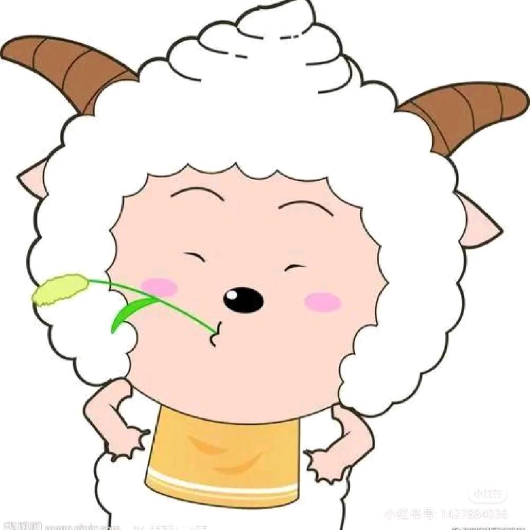 牛奶配鸡蛋