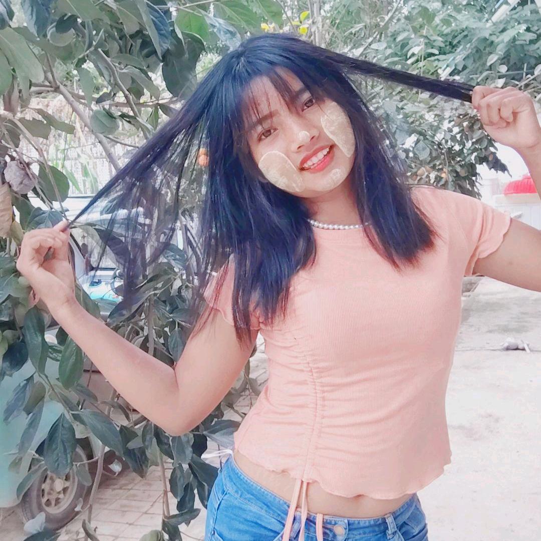 ချိုဇင်