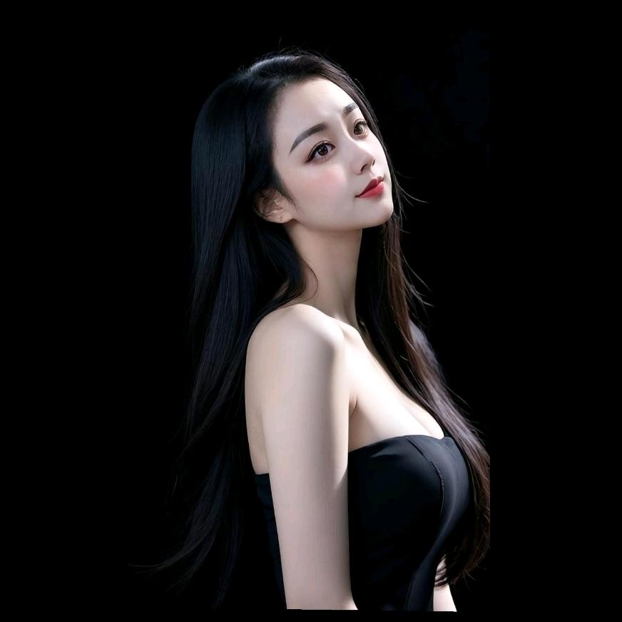 ╭ ღ᭄删除ᰔᩚ