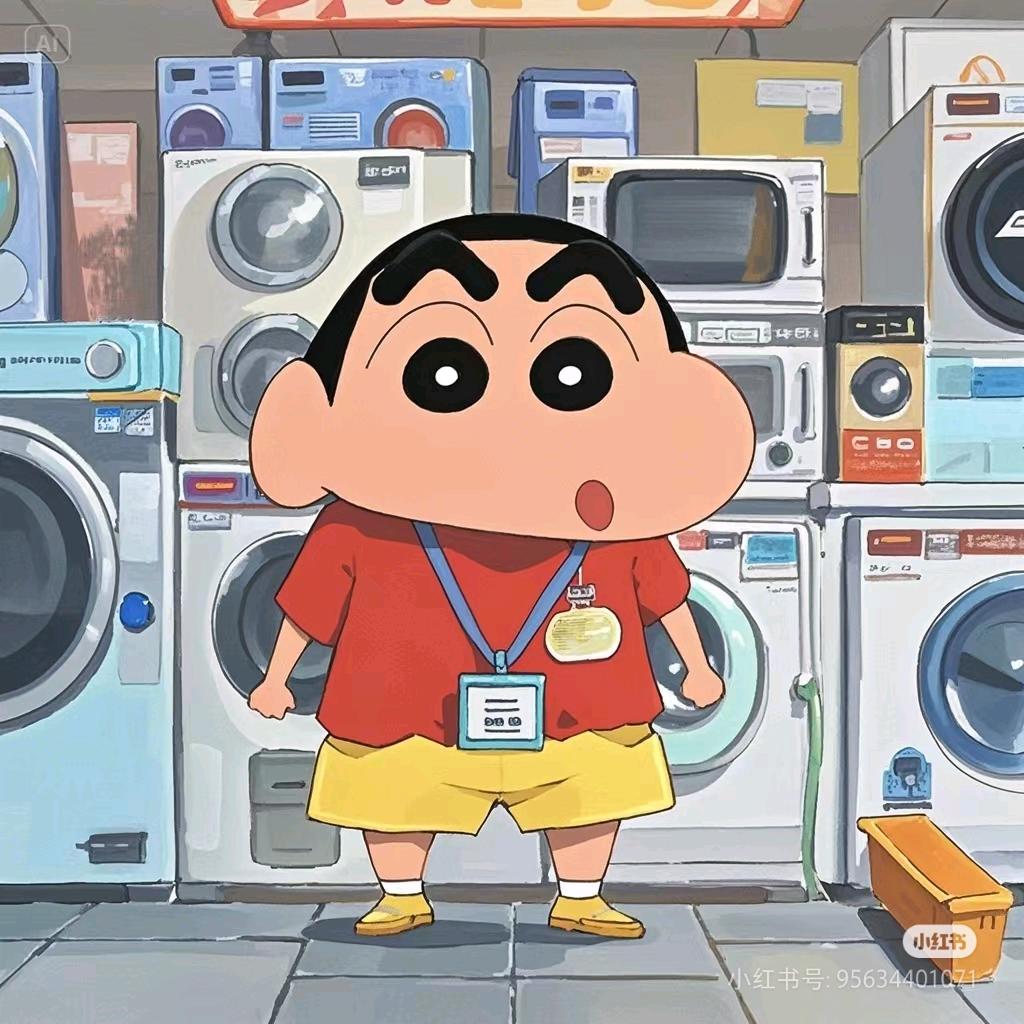 高淳家用电器批发零售