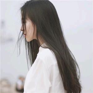 缘聚近