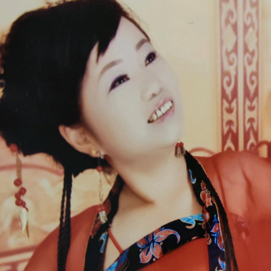 琳鑫宝藏