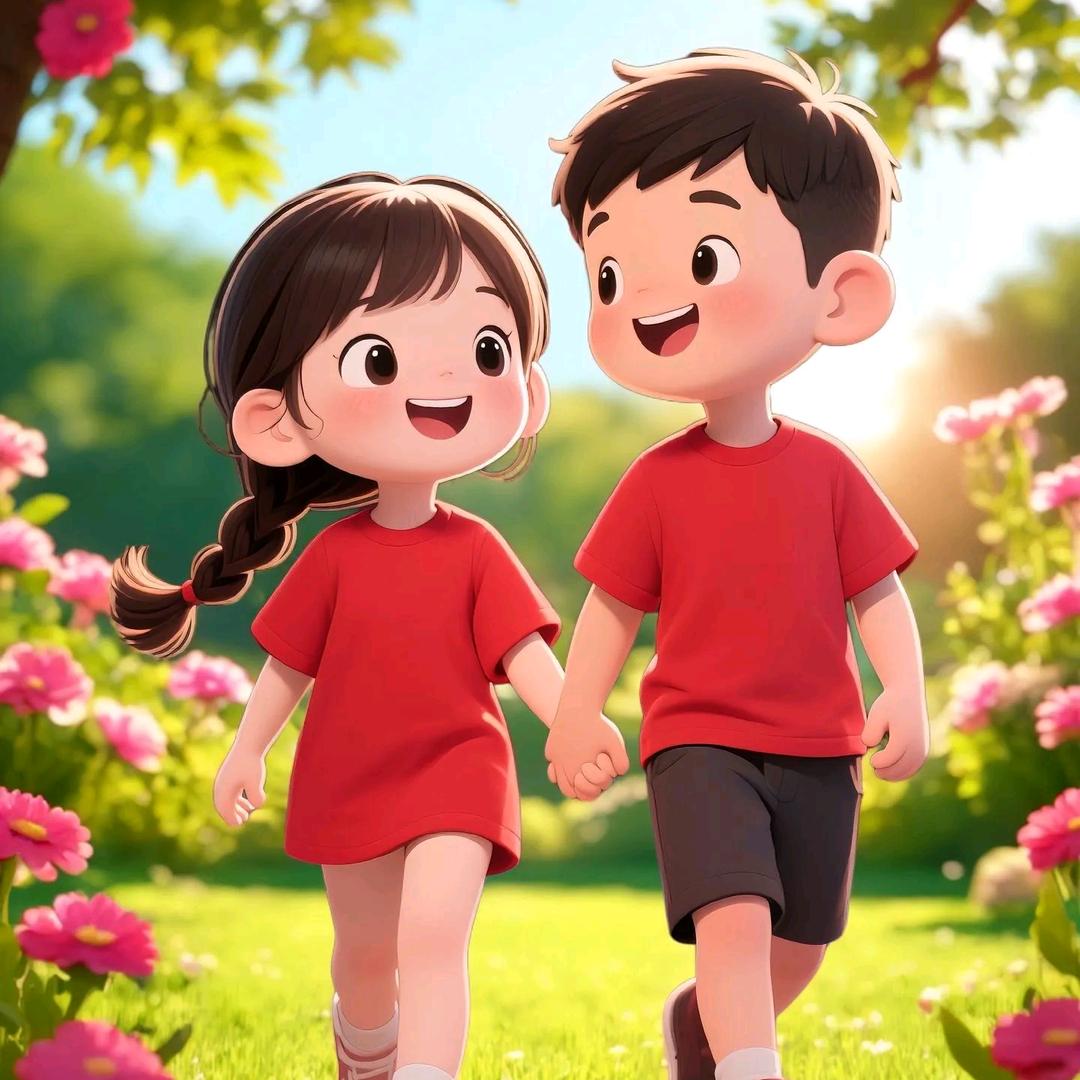 正能量～小梁哥