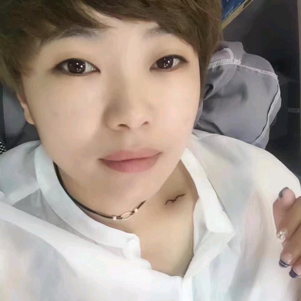 林小九