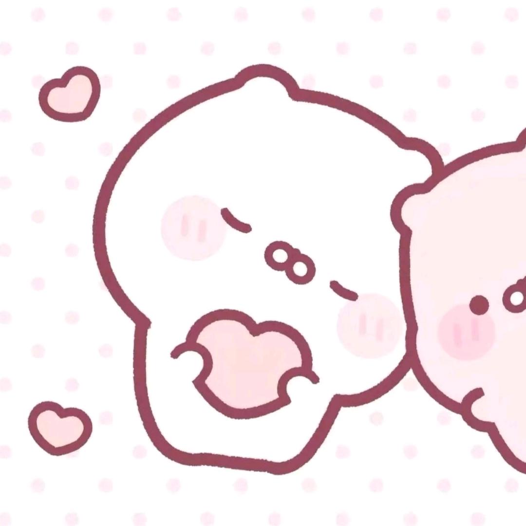 没才华暖通全能罢了