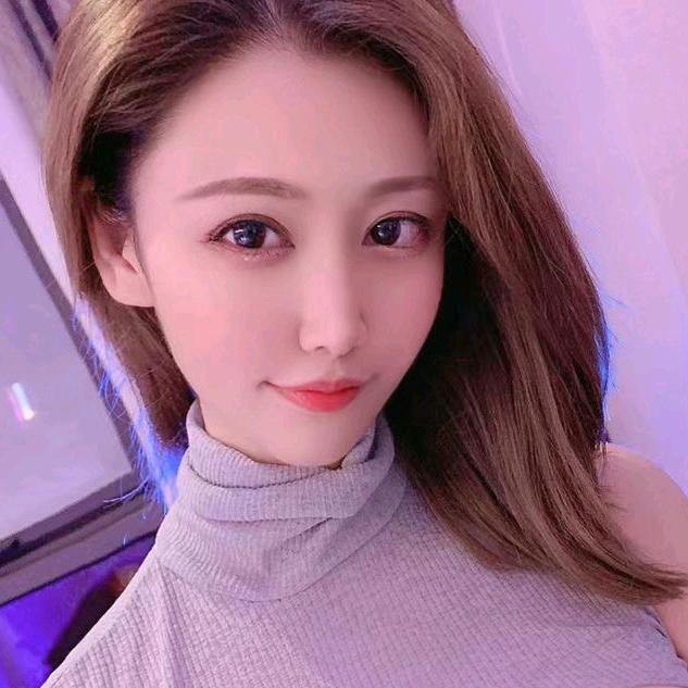 老麻烦