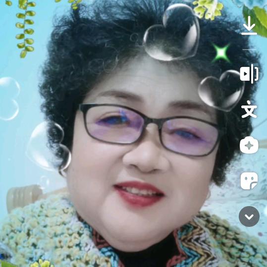 知足常乐.com