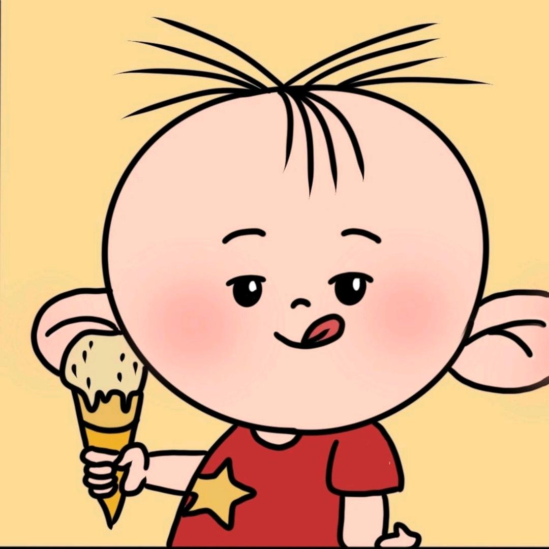 L_刘佳鑫