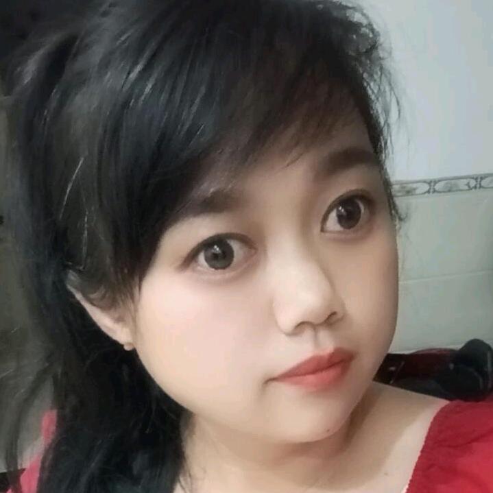 小姐姐
