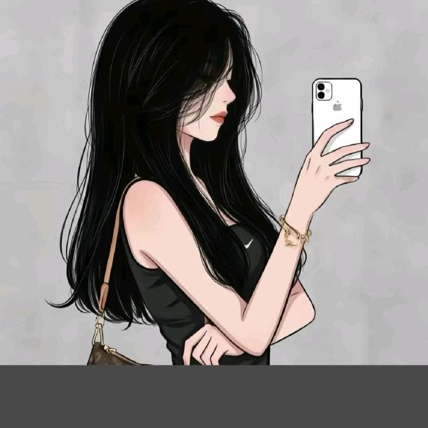 🧡ྀི💛ྀི❤️ྀི