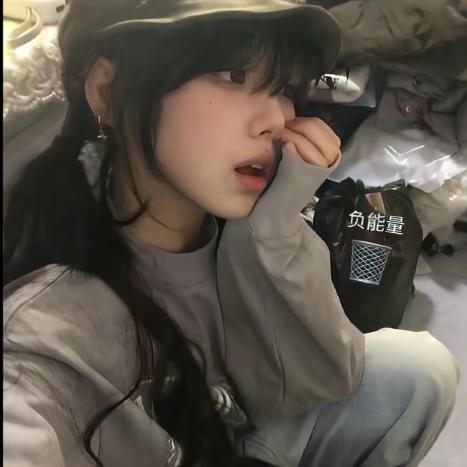 才多久.
