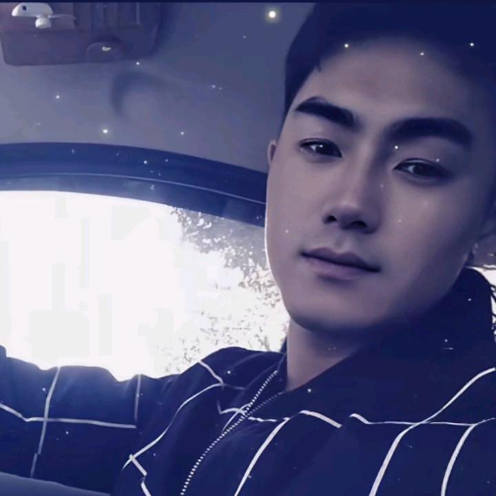 哪页不懂撕哪页