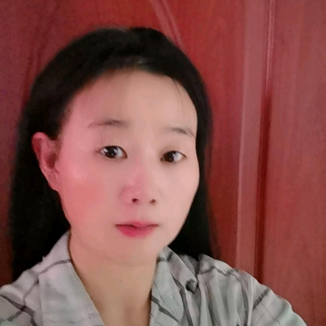 小米下午三点半开播