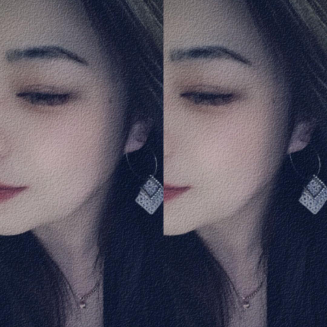 霞霞💋💋79🐏