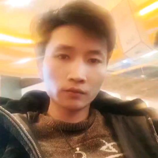 王者荣耀福羲