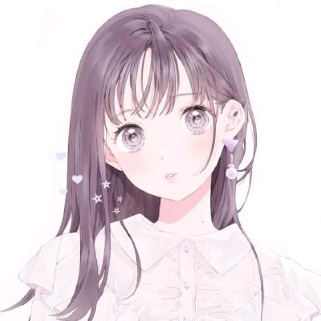 守农人