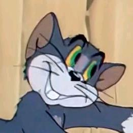 臭老猫