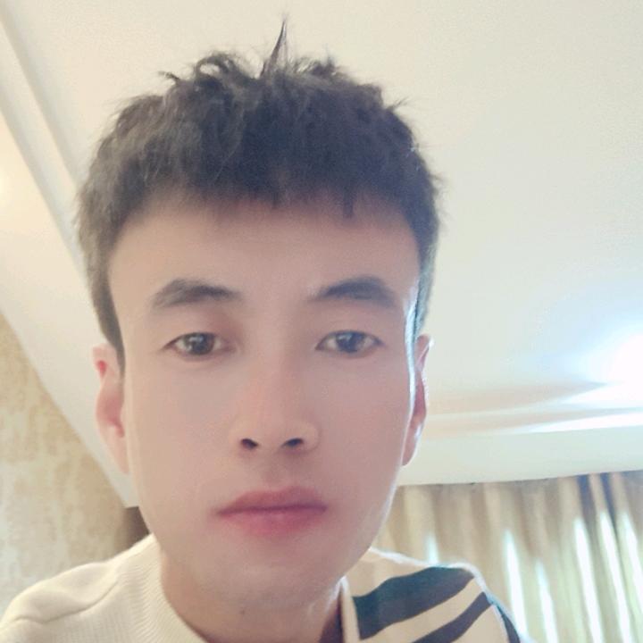 爱你仅此而已