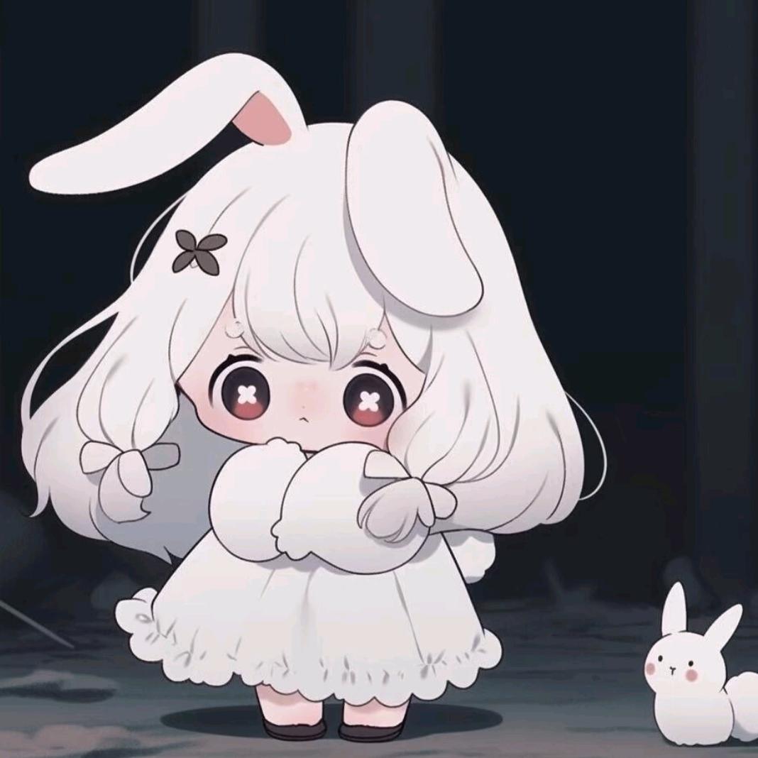 星星烦恼很多